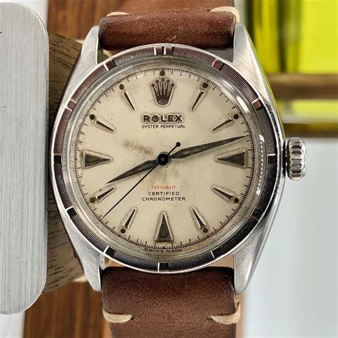 buy vintage rolex london|where to buy vintage Rolex.